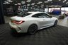 USED 2022 22 BMW 4 SERIES 2.0 420i M Sport Coupe 2dr Petrol Auto Euro 6 (s/s) (184 ps) 