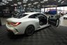 USED 2022 22 BMW 4 SERIES 2.0 420i M Sport Coupe 2dr Petrol Auto Euro 6 (s/s) (184 ps) 