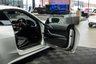 USED 2022 22 BMW 4 SERIES 2.0 420i M Sport Coupe 2dr Petrol Auto Euro 6 (s/s) (184 ps) 