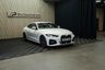USED 2022 22 BMW 4 SERIES 2.0 420i M Sport Coupe 2dr Petrol Auto Euro 6 (s/s) (184 ps) 