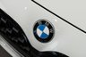 USED 2022 22 BMW 4 SERIES 2.0 420i M Sport Coupe 2dr Petrol Auto Euro 6 (s/s) (184 ps) 