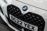 USED 2022 22 BMW 4 SERIES 2.0 420i M Sport Coupe 2dr Petrol Auto Euro 6 (s/s) (184 ps) 