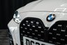 USED 2022 22 BMW 4 SERIES 2.0 420i M Sport Coupe 2dr Petrol Auto Euro 6 (s/s) (184 ps) 