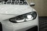 USED 2022 22 BMW 4 SERIES 2.0 420i M Sport Coupe 2dr Petrol Auto Euro 6 (s/s) (184 ps) 