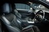USED 2022 22 BMW 4 SERIES 2.0 420i M Sport Coupe 2dr Petrol Auto Euro 6 (s/s) (184 ps) 