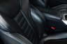 USED 2022 22 BMW 4 SERIES 2.0 420i M Sport Coupe 2dr Petrol Auto Euro 6 (s/s) (184 ps) 