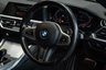 USED 2022 22 BMW 4 SERIES 2.0 420i M Sport Coupe 2dr Petrol Auto Euro 6 (s/s) (184 ps) 