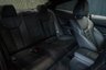 USED 2022 22 BMW 4 SERIES 2.0 420i M Sport Coupe 2dr Petrol Auto Euro 6 (s/s) (184 ps) 
