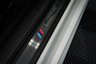 USED 2022 22 BMW 4 SERIES 2.0 420i M Sport Coupe 2dr Petrol Auto Euro 6 (s/s) (184 ps) 