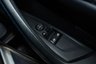 USED 2022 22 BMW 4 SERIES 2.0 420i M Sport Coupe 2dr Petrol Auto Euro 6 (s/s) (184 ps) 