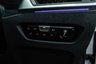 USED 2022 22 BMW 4 SERIES 2.0 420i M Sport Coupe 2dr Petrol Auto Euro 6 (s/s) (184 ps) 