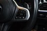 USED 2022 22 BMW 4 SERIES 2.0 420i M Sport Coupe 2dr Petrol Auto Euro 6 (s/s) (184 ps) 
