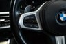 USED 2022 22 BMW 4 SERIES 2.0 420i M Sport Coupe 2dr Petrol Auto Euro 6 (s/s) (184 ps) 
