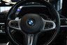 USED 2022 22 BMW 4 SERIES 2.0 420i M Sport Coupe 2dr Petrol Auto Euro 6 (s/s) (184 ps) 