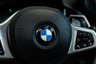 USED 2022 22 BMW 4 SERIES 2.0 420i M Sport Coupe 2dr Petrol Auto Euro 6 (s/s) (184 ps) 