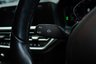 USED 2022 22 BMW 4 SERIES 2.0 420i M Sport Coupe 2dr Petrol Auto Euro 6 (s/s) (184 ps) 