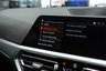 USED 2022 22 BMW 4 SERIES 2.0 420i M Sport Coupe 2dr Petrol Auto Euro 6 (s/s) (184 ps) 