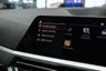 USED 2022 22 BMW 4 SERIES 2.0 420i M Sport Coupe 2dr Petrol Auto Euro 6 (s/s) (184 ps) 
