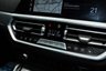 USED 2022 22 BMW 4 SERIES 2.0 420i M Sport Coupe 2dr Petrol Auto Euro 6 (s/s) (184 ps) 