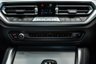 USED 2022 22 BMW 4 SERIES 2.0 420i M Sport Coupe 2dr Petrol Auto Euro 6 (s/s) (184 ps) 