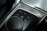 USED 2022 22 BMW 4 SERIES 2.0 420i M Sport Coupe 2dr Petrol Auto Euro 6 (s/s) (184 ps) 