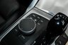 USED 2022 22 BMW 4 SERIES 2.0 420i M Sport Coupe 2dr Petrol Auto Euro 6 (s/s) (184 ps) 