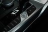 USED 2022 22 BMW 4 SERIES 2.0 420i M Sport Coupe 2dr Petrol Auto Euro 6 (s/s) (184 ps) 