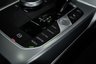 USED 2022 22 BMW 4 SERIES 2.0 420i M Sport Coupe 2dr Petrol Auto Euro 6 (s/s) (184 ps) 