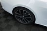 USED 2022 22 BMW 4 SERIES 2.0 420i M Sport Coupe 2dr Petrol Auto Euro 6 (s/s) (184 ps) 