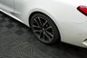 USED 2022 22 BMW 4 SERIES 2.0 420i M Sport Coupe 2dr Petrol Auto Euro 6 (s/s) (184 ps) 