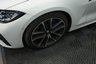 USED 2022 22 BMW 4 SERIES 2.0 420i M Sport Coupe 2dr Petrol Auto Euro 6 (s/s) (184 ps) 