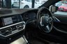 USED 2022 22 BMW 4 SERIES 2.0 420i M Sport Coupe 2dr Petrol Auto Euro 6 (s/s) (184 ps) 