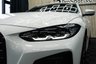 USED 2022 22 BMW 4 SERIES 2.0 420i M Sport Coupe 2dr Petrol Auto Euro 6 (s/s) (184 ps) 