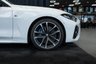 USED 2022 22 BMW 4 SERIES 2.0 420i M Sport Coupe 2dr Petrol Auto Euro 6 (s/s) (184 ps) 