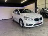 USED 2017 67 BMW 2 SERIES ACTIVE TOURER 1.5 216d SE MPV 5dr Diesel Manual Euro 6 (s/s) (116 ps) EURO 6/ ULEZ FREE