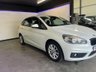 USED 2017 67 BMW 2 SERIES ACTIVE TOURER 1.5 216d SE MPV 5dr Diesel Manual Euro 6 (s/s) (116 ps) EURO 6/ ULEZ FREE
