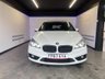 USED 2017 67 BMW 2 SERIES ACTIVE TOURER 1.5 216d SE MPV 5dr Diesel Manual Euro 6 (s/s) (116 ps) EURO 6/ ULEZ FREE