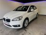 USED 2017 67 BMW 2 SERIES ACTIVE TOURER 1.5 216d SE MPV 5dr Diesel Manual Euro 6 (s/s) (116 ps) EURO 6/ ULEZ FREE