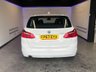 USED 2017 67 BMW 2 SERIES ACTIVE TOURER 1.5 216d SE MPV 5dr Diesel Manual Euro 6 (s/s) (116 ps) EURO 6/ ULEZ FREE