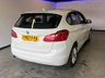 USED 2017 67 BMW 2 SERIES ACTIVE TOURER 1.5 216d SE MPV 5dr Diesel Manual Euro 6 (s/s) (116 ps) EURO 6/ ULEZ FREE