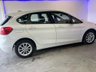 USED 2017 67 BMW 2 SERIES ACTIVE TOURER 1.5 216d SE MPV 5dr Diesel Manual Euro 6 (s/s) (116 ps) EURO 6/ ULEZ FREE