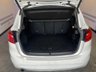 USED 2017 67 BMW 2 SERIES ACTIVE TOURER 1.5 216d SE MPV 5dr Diesel Manual Euro 6 (s/s) (116 ps) EURO 6/ ULEZ FREE