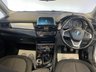 USED 2017 67 BMW 2 SERIES ACTIVE TOURER 1.5 216d SE MPV 5dr Diesel Manual Euro 6 (s/s) (116 ps) EURO 6/ ULEZ FREE
