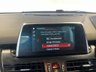 USED 2017 67 BMW 2 SERIES ACTIVE TOURER 1.5 216d SE MPV 5dr Diesel Manual Euro 6 (s/s) (116 ps) EURO 6/ ULEZ FREE