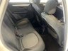 USED 2017 67 BMW 2 SERIES ACTIVE TOURER 1.5 216d SE MPV 5dr Diesel Manual Euro 6 (s/s) (116 ps) EURO 6/ ULEZ FREE