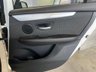 USED 2017 67 BMW 2 SERIES ACTIVE TOURER 1.5 216d SE MPV 5dr Diesel Manual Euro 6 (s/s) (116 ps) EURO 6/ ULEZ FREE