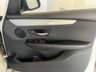 USED 2017 67 BMW 2 SERIES ACTIVE TOURER 1.5 216d SE MPV 5dr Diesel Manual Euro 6 (s/s) (116 ps) EURO 6/ ULEZ FREE