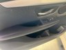 USED 2017 67 BMW 2 SERIES ACTIVE TOURER 1.5 216d SE MPV 5dr Diesel Manual Euro 6 (s/s) (116 ps) EURO 6/ ULEZ FREE