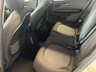 USED 2017 67 BMW 2 SERIES ACTIVE TOURER 1.5 216d SE MPV 5dr Diesel Manual Euro 6 (s/s) (116 ps) EURO 6/ ULEZ FREE