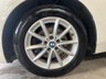 USED 2017 67 BMW 2 SERIES ACTIVE TOURER 1.5 216d SE MPV 5dr Diesel Manual Euro 6 (s/s) (116 ps) EURO 6/ ULEZ FREE